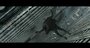 Video: Prototype 2 live action trailer