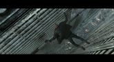 Prototype 2 live action trailer