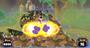 Video: Worms Reloaded 'Back With a Bang' Trailer