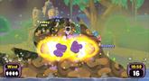 Worms Reloaded 'Back With a Bang' Trailer