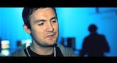 DiRT 3 'Developer Diary #3: Keep It Real' Trailer