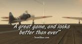 Battlefield 1943 'Iwo Jima' Trailer