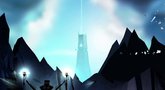 LEGO Universe 'Nexus Tower' Trailer