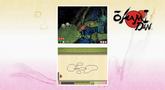 Okamiden 'Deities and Environments' Trailer