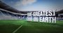 Video: Football Manager 2012 'Announcement' Trailer