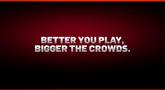 NBA 2K11 'Iguodala Day' Trailer