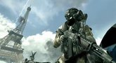 Call of Duty: Modern Warfare 3 'Launch' Trailer