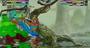 Video: Marvel vs Capcom 2 Trailer
