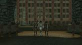 Dragon Age: Origins 'Zevran' Trailer