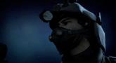 Tom Clancy's EndWar Voice Command Movie