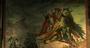 Video: Warhammer Online: Cinematic Trailer