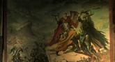 Warhammer Online: Cinematic Trailer