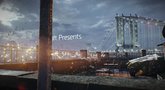 Tom Clancy's The Division E3 2013 gameplay trailer