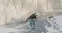 Video: Assassin's Creed III Tyranny of King Washington Wolf Powers trailer