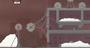 Video: Super Meat Boy 'E3 2010' Trailer