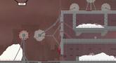 Super Meat Boy 'E3 2010' Trailer