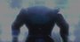 Video: Tekken Tag Tournament 2 announcement trailer