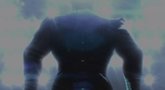 Tekken Tag Tournament 2 announcement trailer