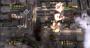 Video: 1942: Joint Strike E3 Movie #2