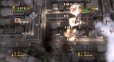 1942: Joint Strike E3 Movie #2