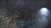 Dead Nation 'Road of Devastation' Trailer