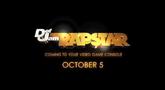 Def Jam Rapstar 'Fat Joe Testimonial' Trailer