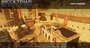Video: Rise of the Triad Gibbing in Faku multiplayer trailer
