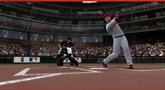 MLB 2K11 Brian Wilson perfect game tips trailer