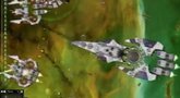 Gratuitous Space Battles 'Parasite pack' Trailer