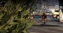 Video: Homefront 'Launch' Trailer