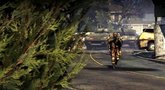 Homefront 'Launch' Trailer