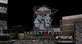 MLB 10: The Show 'Real-time Presentations' Trailer