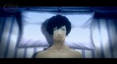 Catherine 'Vincent Brooks' Trailer
