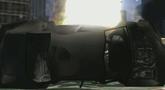 The Incredible Hulk Trailer #2