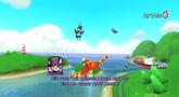 Kid Adventures: Sky Captain Trailer