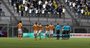 Video: FIFA Soccer 12 'MLS Cup simulation' Trailer