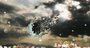 Video: Child of Eden 'PlayStation 3 launch' Trailer