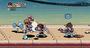 Video: Scott Pilgrim vs. the World 'Knives Chau DLC' Trailer