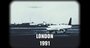 Video: Battle: Los Angeles 'Launch' Trailer