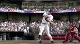 MLB 11: The Show 'Fantasy Predictions' Trailer