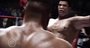 Video: Fight Night Champion 'Accolades' Trailer