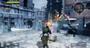 Video: Lost Planet: Extreme Condition Trailer