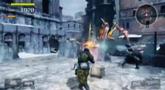 Lost Planet: Extreme Condition Trailer
