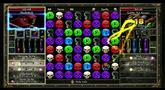 Puzzle Quest 2 'Spells' Trailer