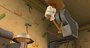 Video: Wallace & Gromit's Grand Adventures trailer