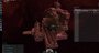 Video: EVE Online Odyssey Hacking and Archaeology developer diary