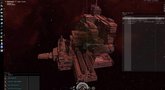 EVE Online Odyssey Hacking and Archaeology developer diary
