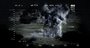 Video: Arma 3 'E3 2011: Teaser' Trailer