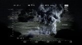 Arma 3 'E3 2011: Teaser' Trailer