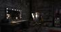 Video: The Making of Borderlands: Episode 3 Video